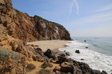 Enlarge photo 71