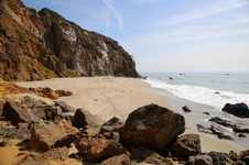 Enlarge photo 72