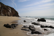 Enlarge photo 74