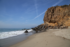 Enlarge photo 76