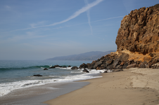 Enlarge photo 81