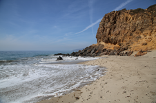 Enlarge photo 82