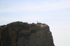 Enlarge photo 84