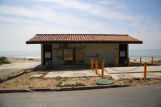 Enlarge photo 87