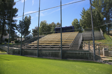 Enlarge photo 43