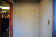 Enlarge photo 46
