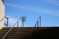Enlarge photo 51
