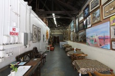 Enlarge photo 2