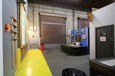 Enlarge photo 3