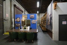 Enlarge photo 8