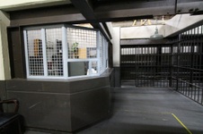 Enlarge photo 9