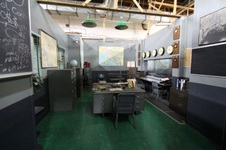 Enlarge photo 21