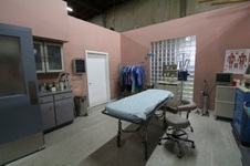 Enlarge photo 22