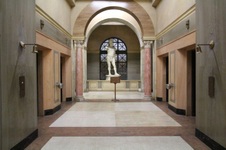 Enlarge photo 99