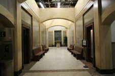 Enlarge photo 108
