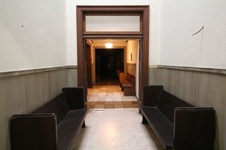 Enlarge photo 103
