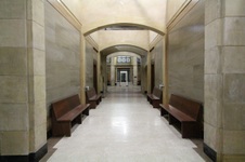 Enlarge photo 107
