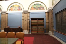 Enlarge photo 106