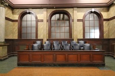 Enlarge photo 113