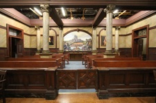 Enlarge photo 115