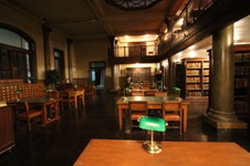 Enlarge photo 116