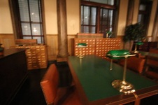 Enlarge photo 26