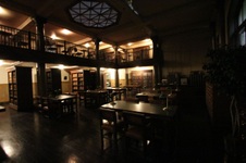 Enlarge photo 121
