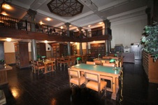 Enlarge photo 126