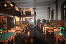 Enlarge photo 123
