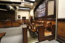 Enlarge photo 125