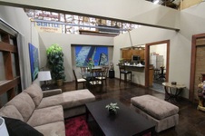 Enlarge photo 27
