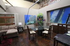 Enlarge photo 32