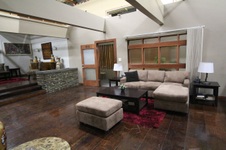 Enlarge photo 34