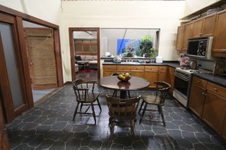 Enlarge photo 31
