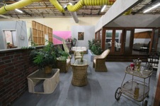 Enlarge photo 29
