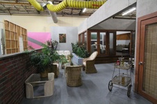 Enlarge photo 150