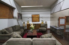 Enlarge photo 148
