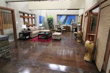Enlarge photo 40