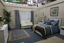 Enlarge photo 35