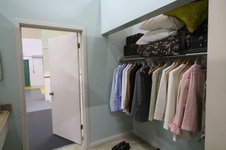 Enlarge photo 146