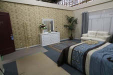 Enlarge photo 154