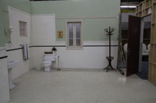 Enlarge photo 49