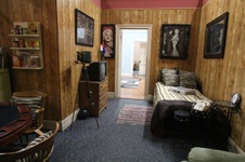 Enlarge photo 47