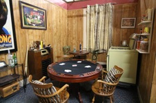 Enlarge photo 45