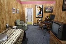 Enlarge photo 44