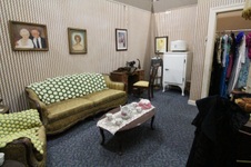Enlarge photo 54