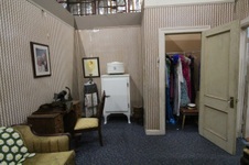 Enlarge photo 166