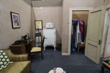 Enlarge photo 52