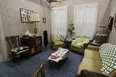 Enlarge photo 53