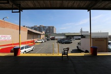 Enlarge photo 58